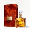 John Walker And Sons - The John Walker Blended Scotch -Boutique Winery image large 398
