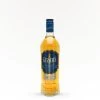 Grant's - Ale Cask Finish Blended Scotch -Boutique Winery image large 399