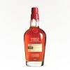 Maker's Mark - 2021 Wood Finishing Series Bourbon -Boutique Winery image large 4