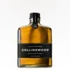 Collingwood - Blended Canadian Whiskey -Boutique Winery image large 40