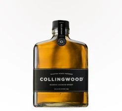 Collingwood - Blended Canadian Whiskey