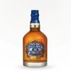 Chivas Regal - 18 Year Blended Scotch