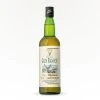 Glen Ranoch - Special Reserve Single Malt Scotch -Boutique Winery image large 401
