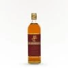 Marshal Red Label Scotch Whisky - Blended Scotch -Boutique Winery image large 402