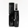 Bruichladdich Octomore - Single Malt Scotch 1 Bruichladdich Octomore - Single Malt Scotch -Boutique Winery image large 403