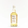 Longrow - Peated Single Malt Scotch -Boutique Winery image large 404