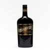 Black Bottle - Blended Scotch -Boutique Winery image large 405