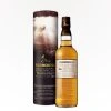 Ardmore - Single Malt Scotch Whiskey -Boutique Winery image large 406