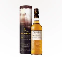 Ardmore - Single Malt Scotch Whiskey