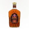 Crown Royal - Maple Finished Whisky