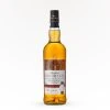 Muirhead's 16 Year - Single Malt Scotch -Boutique Winery image large 409