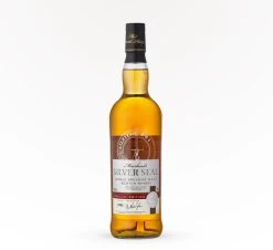 Muirhead's 16 Year - Single Malt Scotch