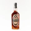 Merica - Small Batch Bourbon -Boutique Winery image large 41