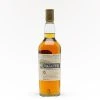 Cragganmore - 10 Year Speyside Single Malt Scotch -Boutique Winery image large 411