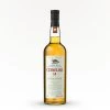 Clynelish - 14 Year Single Malt Scotch 1 Clynelish - 14 Year Single Malt Scotch -Boutique Winery image large 412