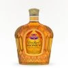 Crown Royal - Honey Whisky 2 Crown Royal - Honey Whisky -Boutique Winery image large 414
