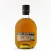 Glenrothes - 1995 Single Malt Scotch -Boutique Winery image large 415