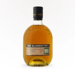 Glenrothes - 1995 Single Malt Scotch