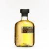 Balblair - Single Malt Scotch Whiskey -Boutique Winery image large 416