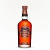 Chivas Regal - Ultis Blended Malt Scotch -Boutique Winery image large 417