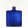 Haig Club - Deluxe Single Grain Scotch -Boutique Winery image large 419