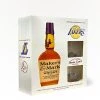 Maker's Mark - Lakers Gift Set Bourbon With Glasses -Boutique Winery image large 42