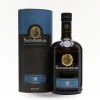 Bunnahabhain - 18 Year Blended Scotch