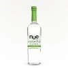 Nue - Cucumber Vodka -Boutique Winery image large 422