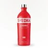 Svedka - Cherry Vodka -Boutique Winery image large 423