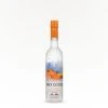 Grey Goose - L'Orange -Boutique Winery image large 424