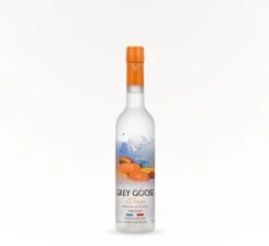 Grey Goose - L'Orange