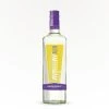 New Amsterdam - Passionfruit Vodka -Boutique Winery image large 425
