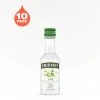 Smirnoff - Lime Vodka -Boutique Winery image large 426