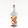 VENTURA SPIRITS CA VODKA - Vodka -Boutique Winery image large 427
