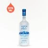 Tahoe Blue - Vodka 2 Tahoe Blue - Vodka -Boutique Winery image large 429