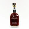 Woodford Reserve Master's Collection - Batch Proof 128.3 Proof Bourbon -Boutique Winery image large 43