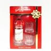 Stoli - Vodka Set With 2 Glasses -Boutique Winery image large 431