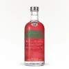 Absolut - Watermelon Vodka -Boutique Winery image large 434