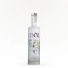 Idol - Vodka -Boutique Winery image large 435