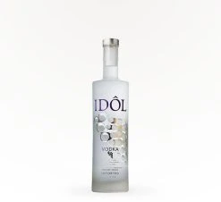 Idol - Vodka