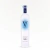 Five Vodka 750 Ml - Vodka