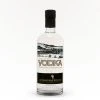 Wishka River Grain Vodka - Vodka -Boutique Winery image large 439