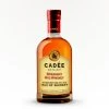 Cadée - Rye Whiskey -Boutique Winery image large 44