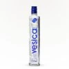Vesica Potato Vodka - Vodka -Boutique Winery image large 440