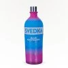 Svedka - Blue Raspberry Vodka 2 Svedka - Blue Raspberry Vodka -Boutique Winery image large 441