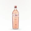 Svedka - Rosé Vodka -Boutique Winery image large 442