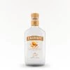 Smirnoff - Peach Vodka 2 Smirnoff - Peach Vodka -Boutique Winery image large 443