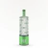 Vox Green Apple Vodka - Vodka -Boutique Winery image large 444