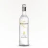 Exclusiv - Limon Vodka 1 Exclusiv - Limon Vodka -Boutique Winery image large 445