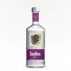 Three Olives - Grape Vodka -Boutique Winery image large 446